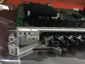 ZTE ZXA10 C680 OLT good price