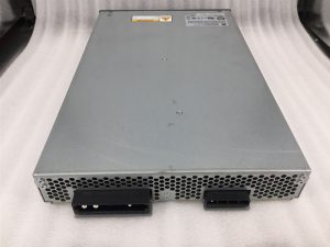 Module redresseur Huawei R48100G1 nouveau et original