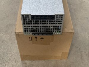 Huawei R4850N1 Gleichrichtermodul R4850N