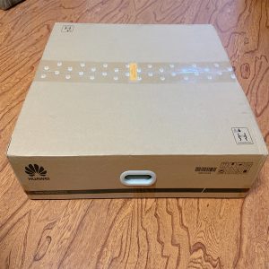 Huawei S5735-L24P4X-A1 Switch