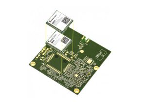 Quectel EC21-EU LCC Module ycict