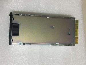 Module redresseur Huawei R4805G1