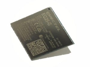 Quectel EC21-V Mini PCIe Module price and specs ycict