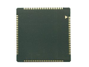 Модуль SIMCom SIM8260E 5G ycict