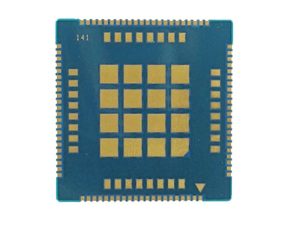 SIMCom SIM7600G-H R2 4G Module