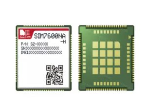 SIMCom SIM7600NA-H price and specs good price