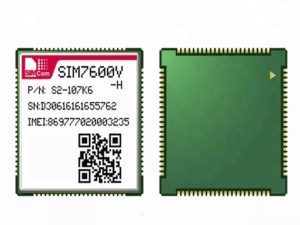 SIMCom SIM7600V-H price and specs ac dc led driver ycict