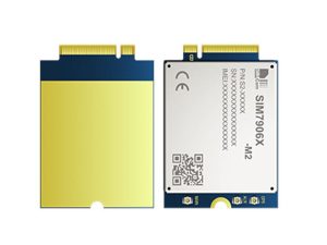 SIM7906SA-M2 simcom lte-a price and specs ycict