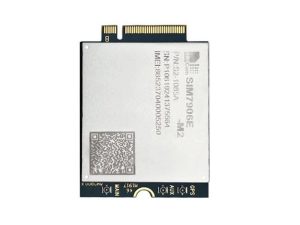 SIMCom SIM7906E-M2 price and specs ycict