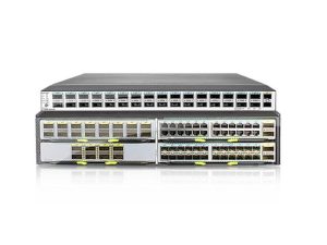 Huawei CloudEngine 6866-48S8CQ-P switch Huawei CE6800 SWITCH YCICT