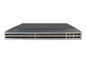 CloudEngine 6866-48S8CQ-P price and specs ycict