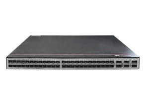 Huawei CE6863E-48S6CQ HUAWEI CE6800 SWITCH YCICT