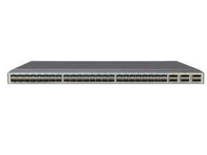 Huawei CE6870-48S6CQ-EI-A data center switch ycict