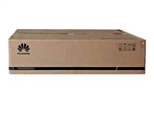 Huawei CloudEngine 6881-48S6CQ Switch price and specs ycict