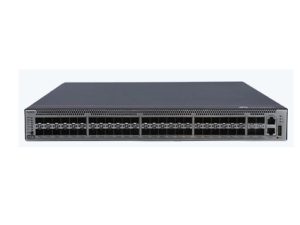 S5731-H24HB4XZ preço e especificações huawei switch ycict