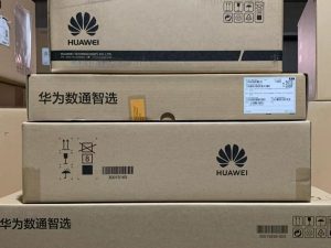 Huawei S6720-30C-EI-24S-AC Switch price and specs huawei S6720-EI