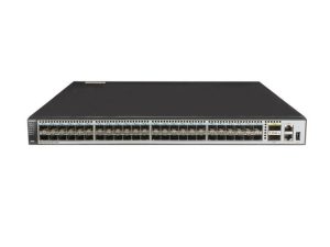 Huawei S6720-54C-EI-48S-DC Switch price and specs ycict