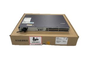 Huawei S6720S-26Q-EI-24S-AC Switch price and specs ycict