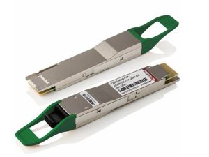 huawei QSFP-DD-400G-FR4 Module price and specs ycict
