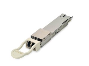 pri Huawei QSFP-DD-400G-ZR ak karakteristik yo