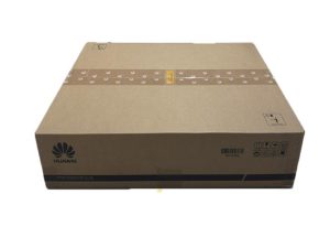 Переключатель Huawei S5731-S48T4X Цена и характеристики переключателя Huawei ycict