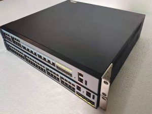 Huawei S6720-32C-PWH-SI-AC huawei S6720 Switch ycict