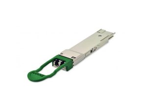 QSFP-DD-400G-FR4 Module price and specs ycict