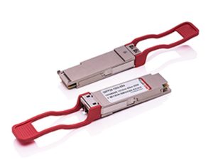 100G QSFP28 ER4 LITE मूल्य र चश्मा 100G SFP YCICT