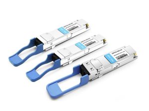 100G QSFP28 LR1 prix et spécifications cisco ycict