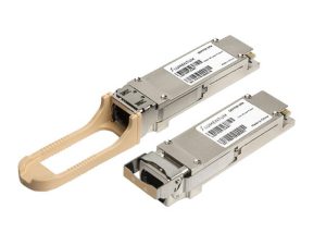 100G QSFP28 SR4 cisco 100g ycict