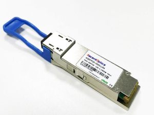 200G QSFP56 LR4 pri ak karakteristik 200g ycict