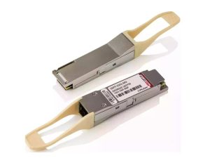 200G QSFP56 SR4 price and specs ycict