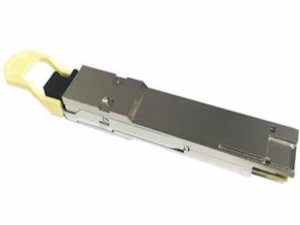800G QSFP-DD800 DR8 price and specs ycict