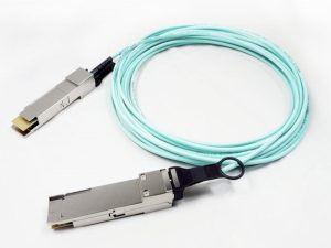 800G QSFP-DD800 DR8 buena calidad ycict