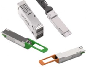 800G QSFP-DD800 SR8 price and specs yccict