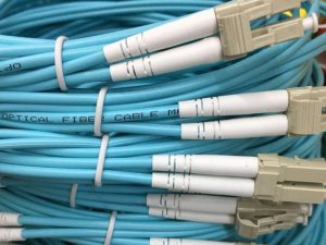 Duplex Patch kabel cijena i specifikacije SC LC UPC APC YCICT
