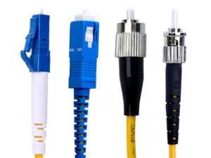 Precio y especificaciones del cable de fibra óptica ycict