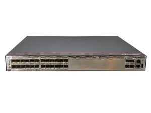 Huawei S5736-S24S4XC Switch giá và thông số kỹ thuật ycict