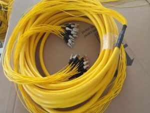 Harga GJFJV SX Tight Cable dan spesifikasi kabel dalaman ycict