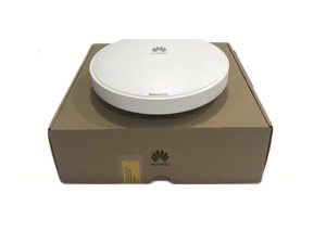 Huawei AirEngine 5760-51 pris og specifikationer ycict