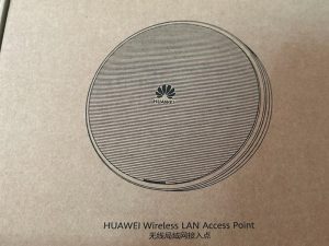 Huawei AirEngine 5761-12 price and specs 5700 serija ycict