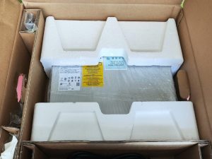 Cisco C9200-24P-E price new and original ycict