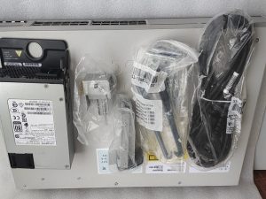 Cisco C9200L-24P-4G-E GOOD price ycict