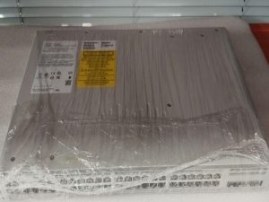 Cisco C9200L-48PL-4X-A new and original ycict