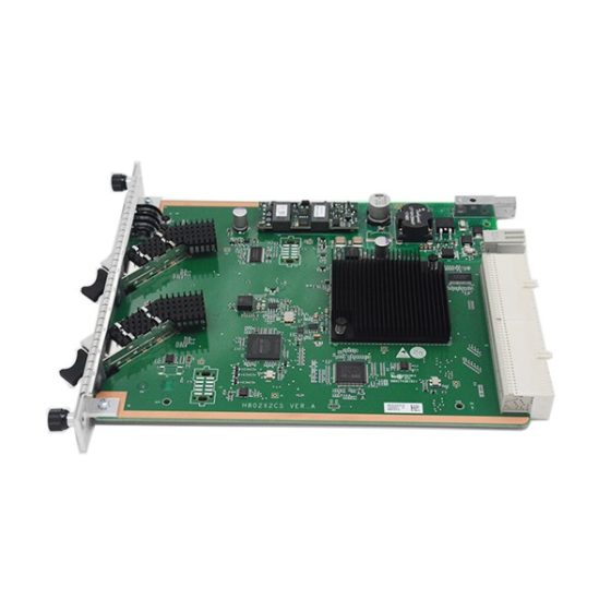 Huawei X1ca Uplink Board Huawei X1ca Price And Specs Ycict