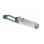 100G-QSFP28.jpg