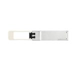 100G-QSFP28-ZR4-specs.jpg