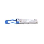 400G-QSFP-DD-LR4-QSFP.jpg