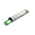 400G-QSFP112.jpg