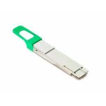 400G-QSFP112-FR4-specs.jpg